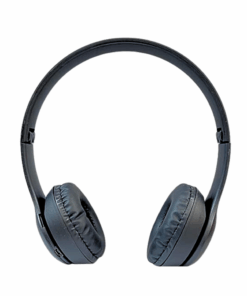 P47 5.0+Edr Wireless Headphones