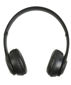 P47-Headphones Wireless