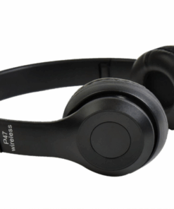 P47 Wireless Headphones