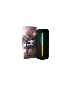 P5 Pro Portable Wireless Speaker