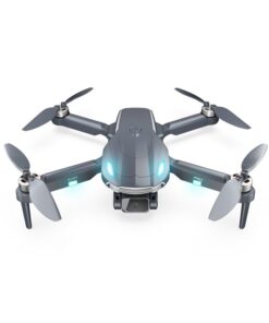 P60 Smart 4K PRO series drone