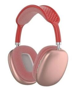 P9 Pro Max Wireless Bluetooth 5.0 Headphone