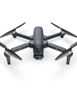 P90 Pro 6K Drone