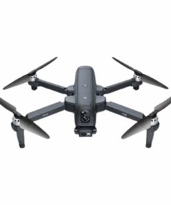 P90 Pro Drone