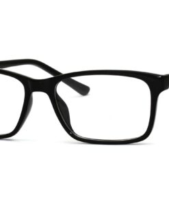 PA Toothbrush Heads for Oral B Floss Action - 4 Pack