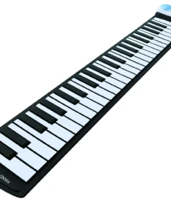 Pacific 49 Key Pacific Flexible Keyboard