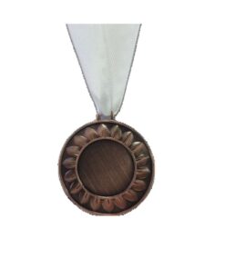 Pack of 20 Bronze Medals
