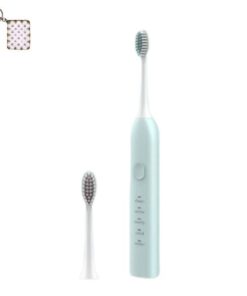 Pack of 3 Pharmaceris S - Broad Spectrum Sun Protection Cream SPF 50+(50ml)