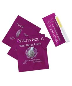 Pack of 6 Childrens Cartoon Toothbrushes