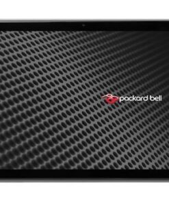 Packard Bell Silverstone T10 10.1 Inch 64GB LTE & WIFI Tablet