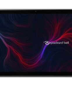 Packard Bell T10 4GB/64GB LTE 10.1 Inch Tablet