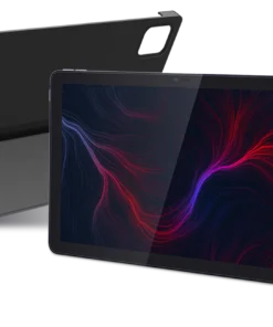 Packard Bell T11 10.1" 4GB 128GB LTE Tablet Plus Free Folio Cover