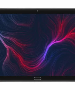 Packard Bell  T5 HD IPS 10.1 Inch LTE 2GB + 32GB Tablet