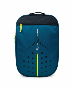 Padel Backpack 10 litre