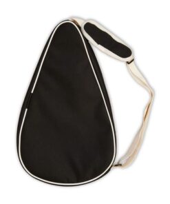 Padel Racket Cover/Bag