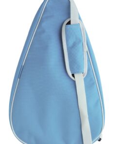 Padel Sports Bag - Blue