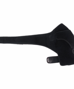 Pain Relief Electric Shoulder Heating Pad