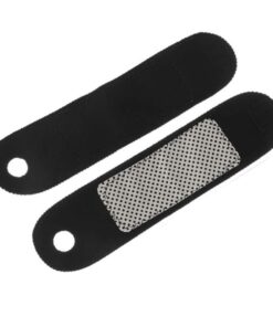 Pair Self Heating Wrist Brace