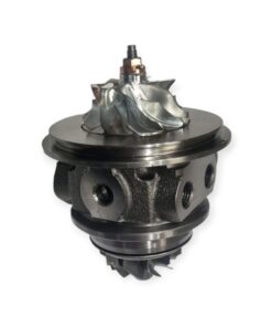 PAJERO / COLT L300 4M40 1993-2001 Water cooled TF035HM-12T-4.0 TURBO CORE