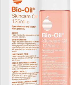 Palmolive Coconut Scrub Bar Soap, Bulk Offer - 12 X 150g