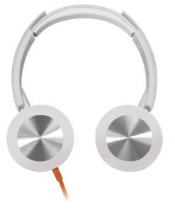 Panasonic Powerful Dynamic Overhead Headset