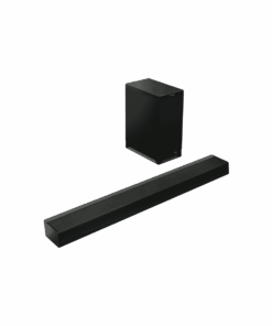 Panasonic Soundbar (SC-HTB700EGK)
