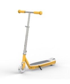 Pantha Sport 3.5 inch E-scooter - Orange