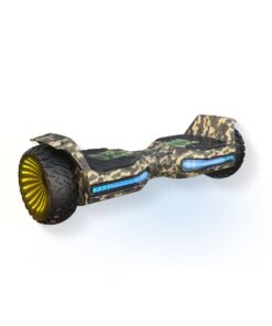 Pantha Sport CDE-G5 6.5'' Hoverboard