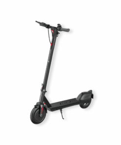 Pantha Sport CDE-HR9 8.5'' E-scooter -Black
