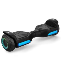 Pantha Sport G13-KIDS 6.5'' hoverboard - Black