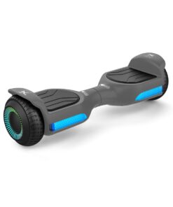 Pantha Sport G13-KIDS 6.5'' hoverboard - Grey