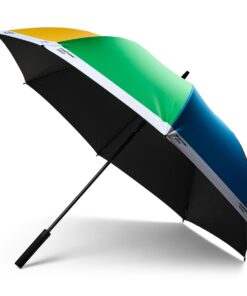 Pantone Large Umbrella - Pride