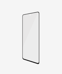 PanzerGlass for Samsung Galaxy S21 FE Black