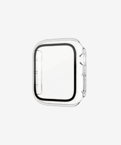 PanzerGlass Full Body Case For Apple Watch Series 7 41mm