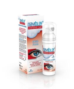 Parallel Deluxe Foot File