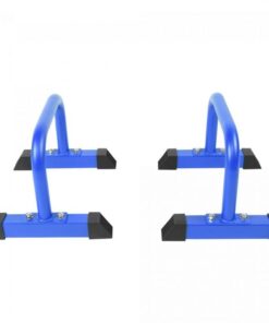 Parallettes - Blue Gorilla Sports SA