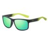 Paranoid High Quality Sport Sunglasses