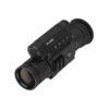 Pard SA19 Thermal Rifle Scope
