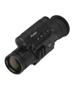 Pard SA19 Thermal Rifle Scope
