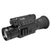 Pard SA25lrf Thermal Rrifle Scope