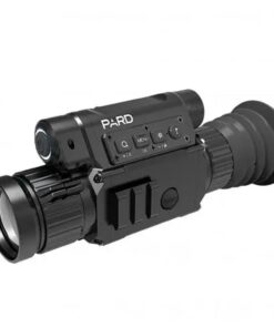 Pard SA25lrf Thermal Rrifle Scope