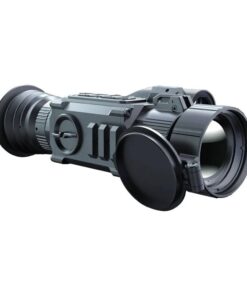 Pard SA32/35(LRF)Thermal Imaging Scope