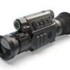 Pard SU35 Thermal Rifle Scope