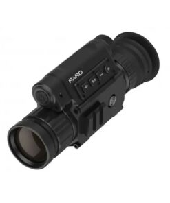 Pard Thermal Rifle Scope SA35