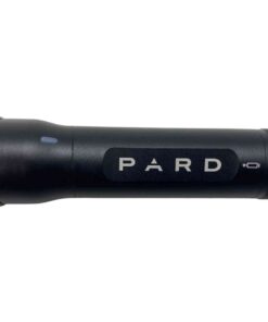 Pard TL3-850mm Infrared IR Illuminator