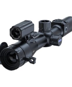Pard TS31-35 Thermal Imaging Scope
