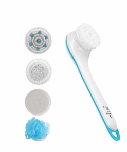 Paris Photochromic Blue Light Blocking Eyewear - Black