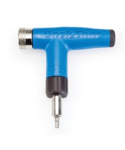Park Tool ATD-1.2 Adjustable Torque Driver