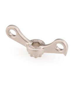 Park Tool BBT-10.2 Adjusting Cap Tool - Shimano Hollowtech II