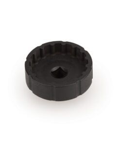 Park Tool BBT-19.2 Bottom Bracket Tool - 16-Notch 44mm OD